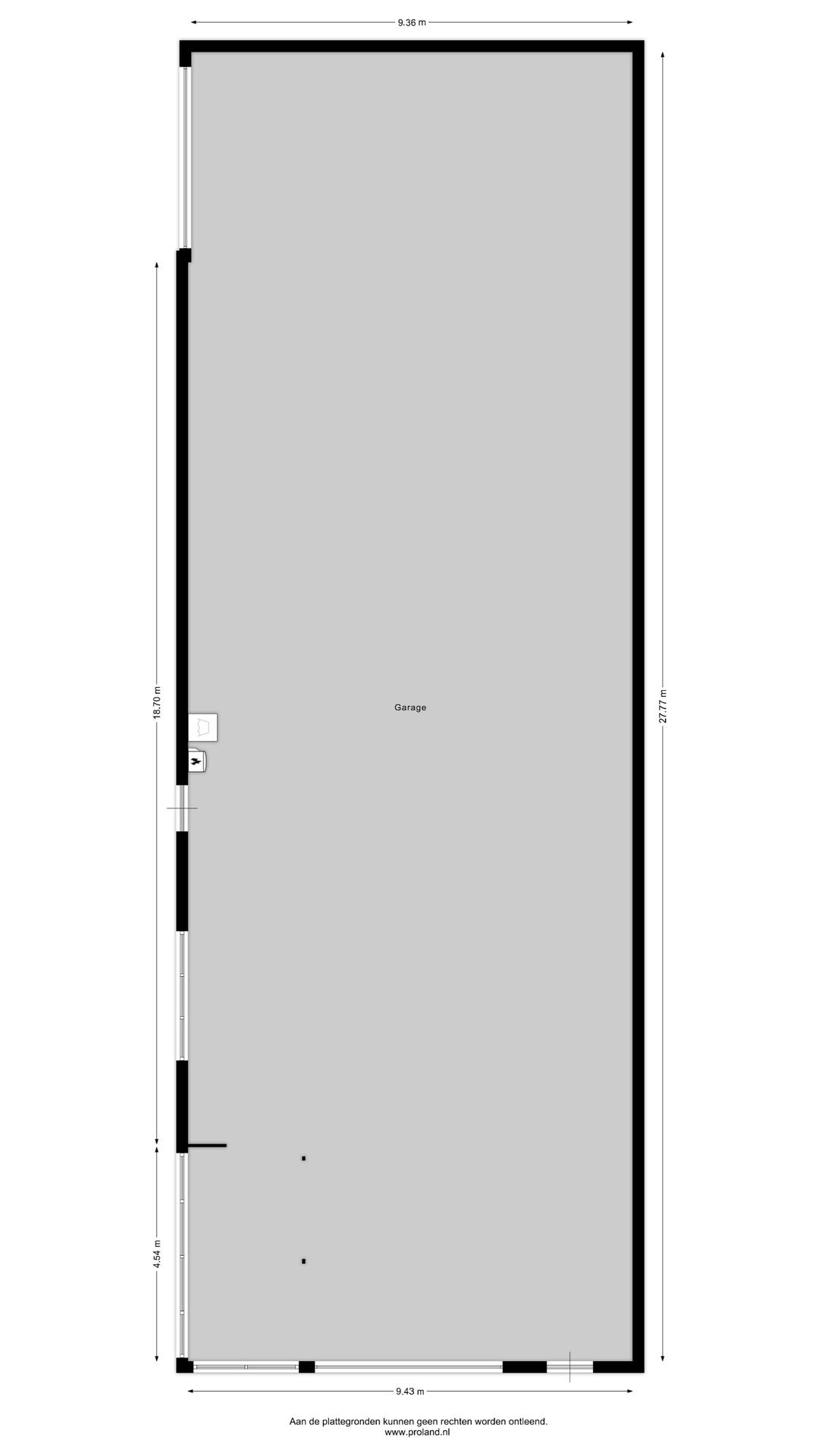 Photo 56 of Boerfinne 4