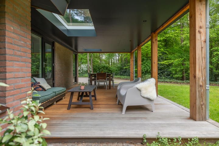 Foto 23 van Schoolbosdwarsweg 9