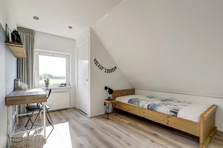 Foto 18 van Hildestraat 21