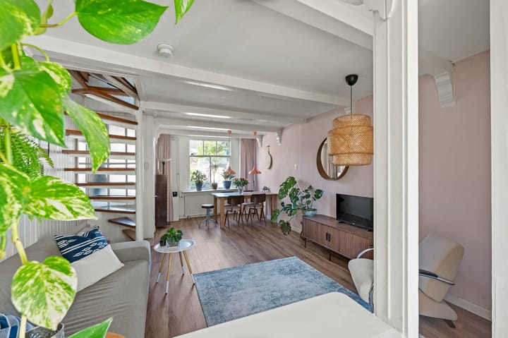 Foto 10 van Schoolstraat 10