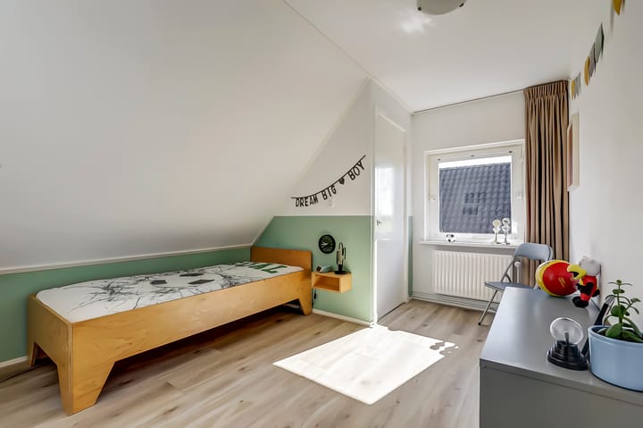 Foto 19 van Hildestraat 21