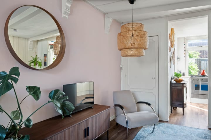 Foto 11 van Schoolstraat 10