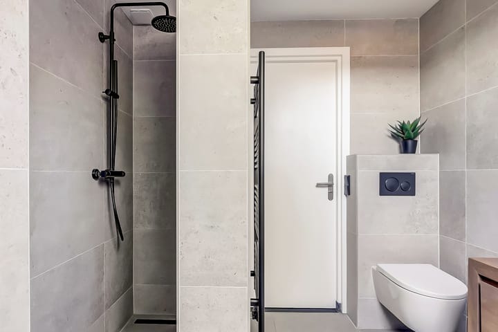 Foto 20 van Hildestraat 21