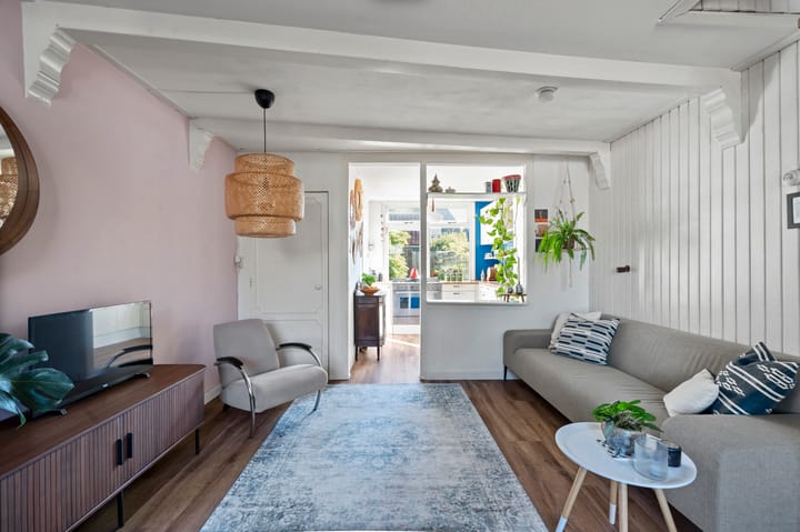 Foto 12 van Schoolstraat 10