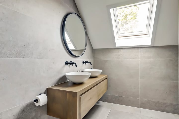 Foto 21 van Hildestraat 21