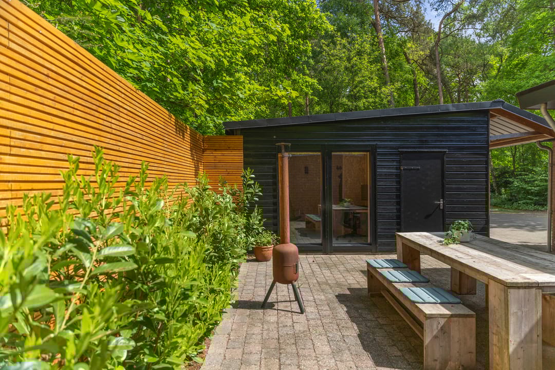 Foto 26 van Schoolbosdwarsweg 9