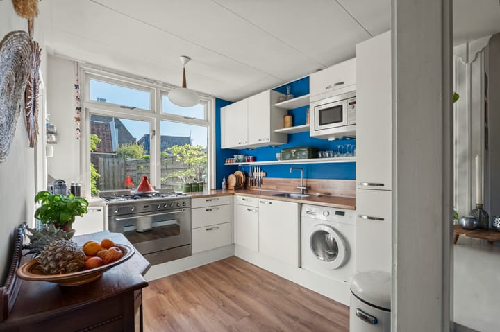 Foto 13 van Schoolstraat 10