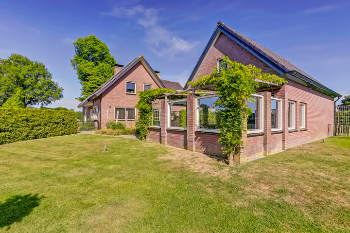 Foto 22 van Hildestraat 21