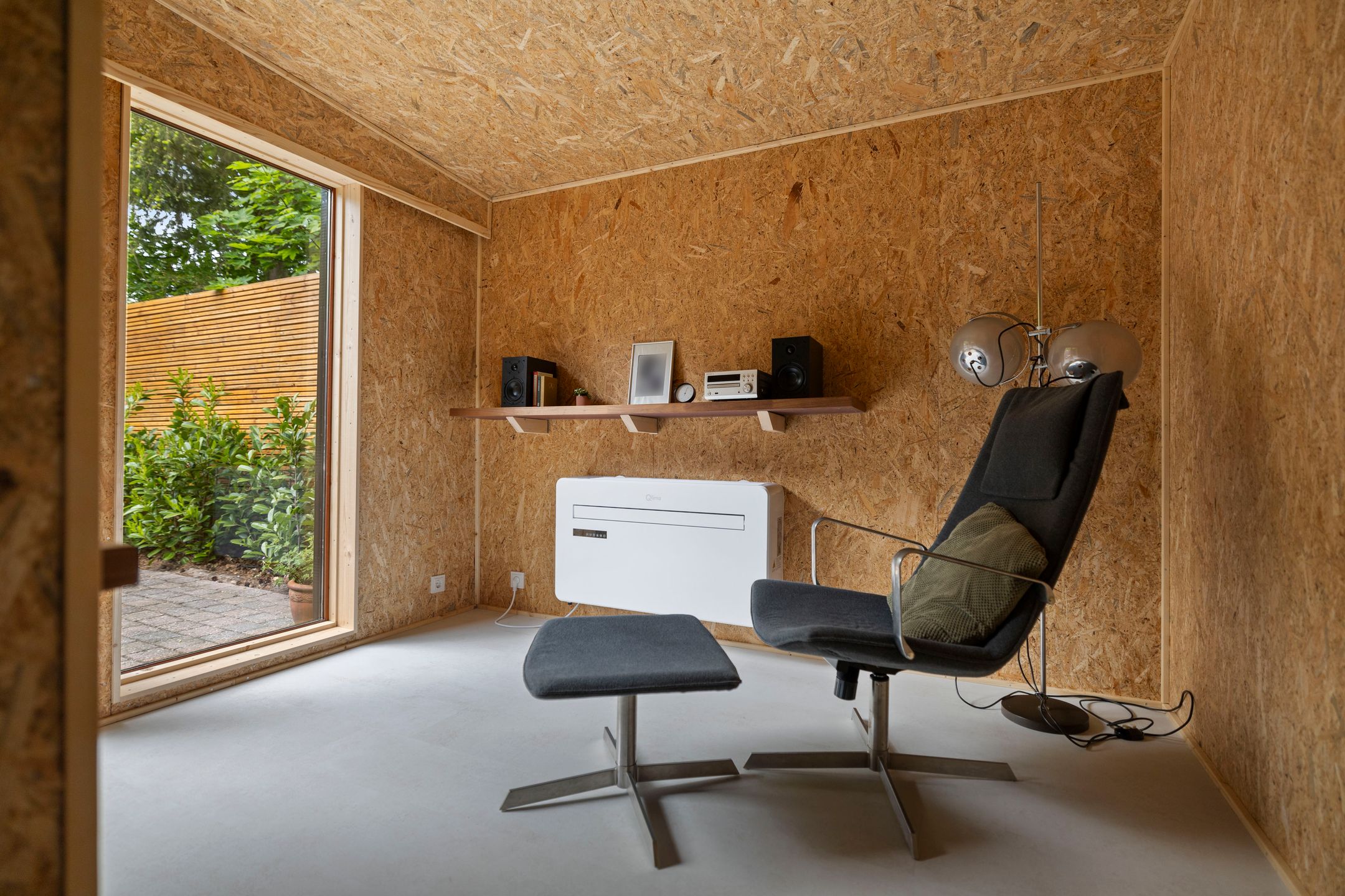 Foto 27 van Schoolbosdwarsweg 9