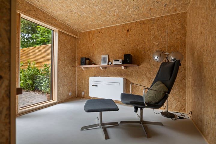 Foto 27 van Schoolbosdwarsweg 9