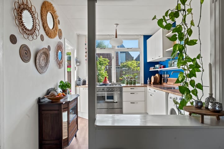 Foto 14 van Schoolstraat 10