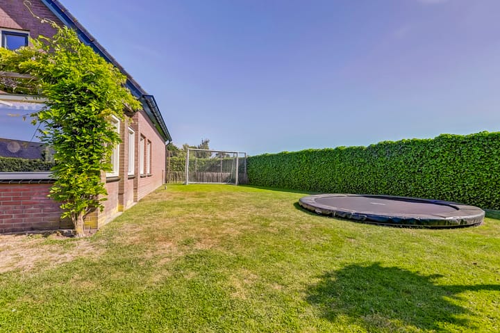 Foto 23 van Hildestraat 21