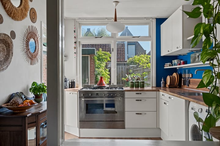 Foto 15 van Schoolstraat 10