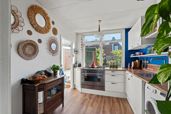 Foto 16 van Schoolstraat 10