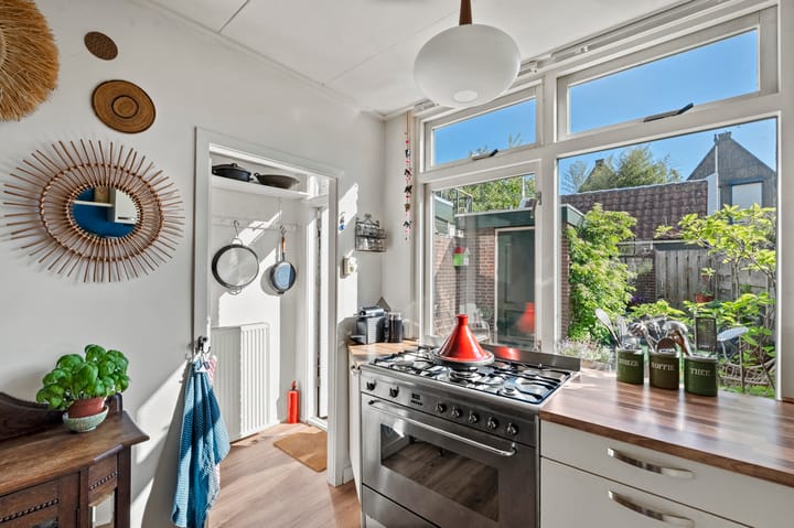 Foto 17 van Schoolstraat 10