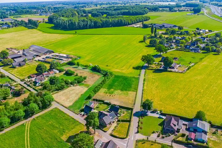 Foto 26 van Hildestraat 21