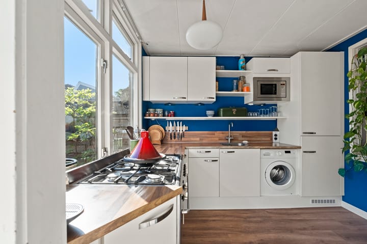 Foto 18 van Schoolstraat 10