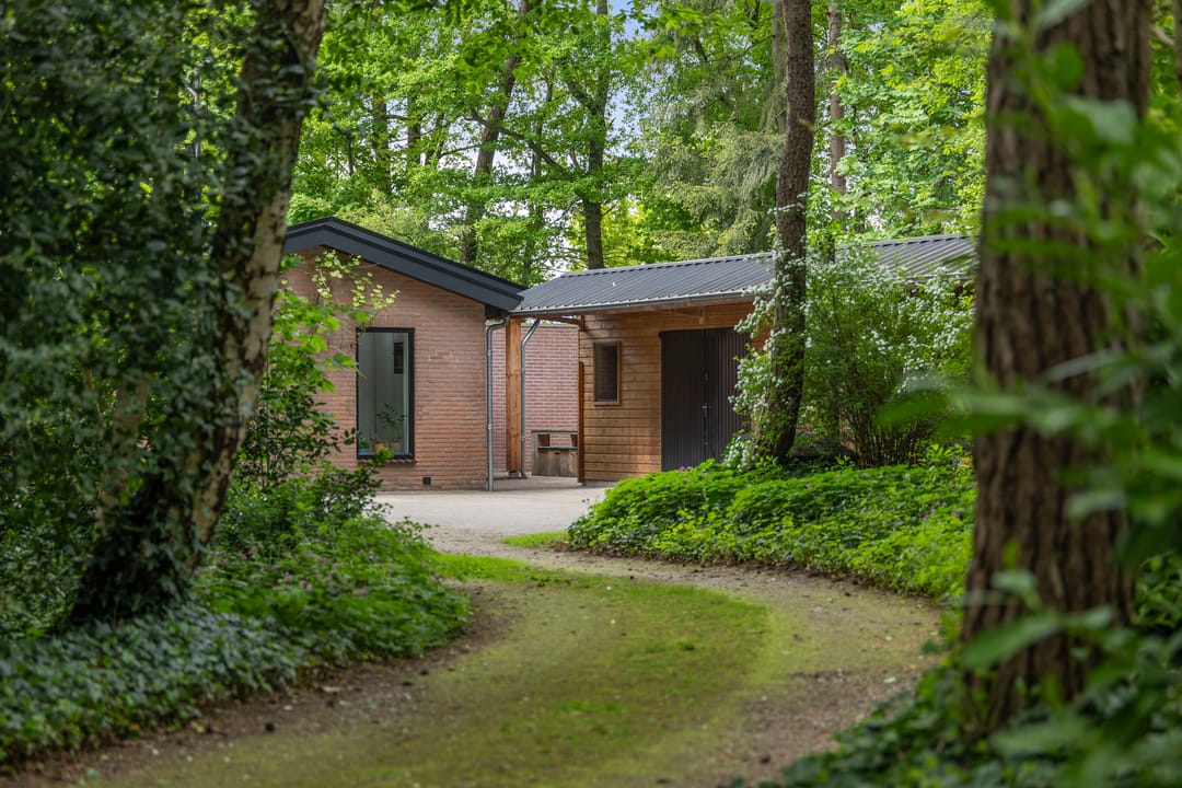 Foto 31 van Schoolbosdwarsweg 9