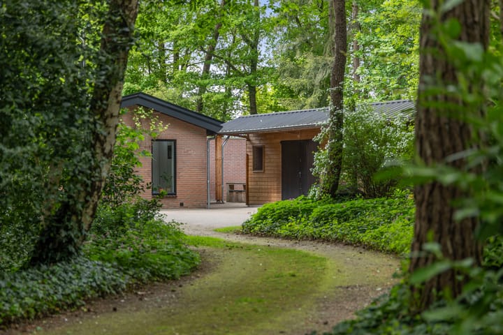 Foto 31 van Schoolbosdwarsweg 9