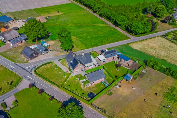 Foto 27 van Hildestraat 21