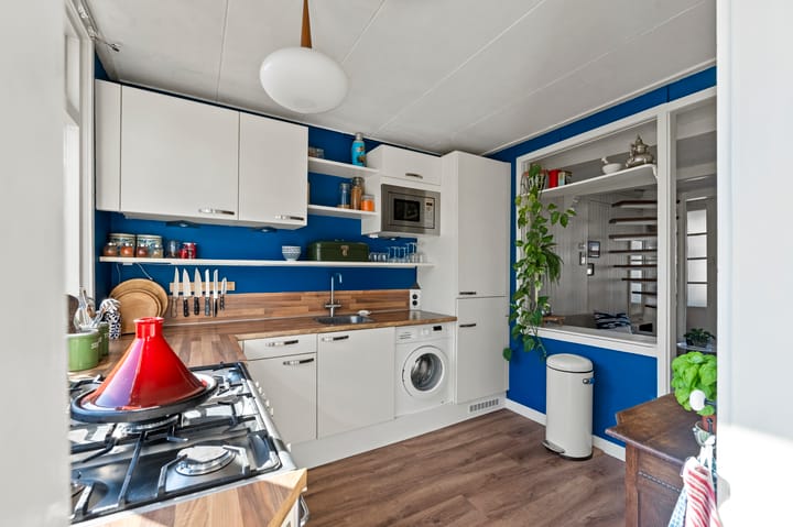 Foto 19 van Schoolstraat 10