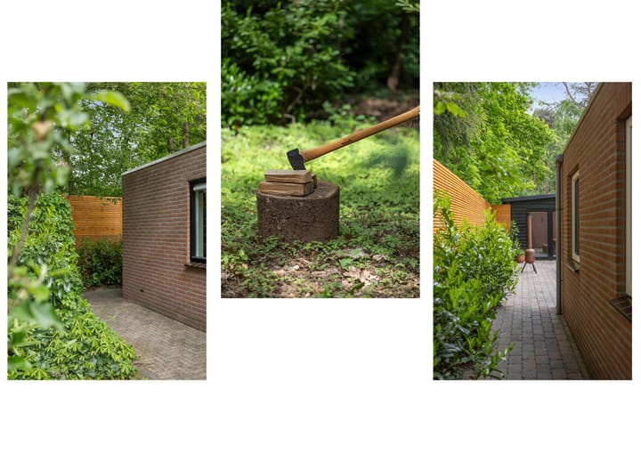 Foto 32 van Schoolbosdwarsweg 9