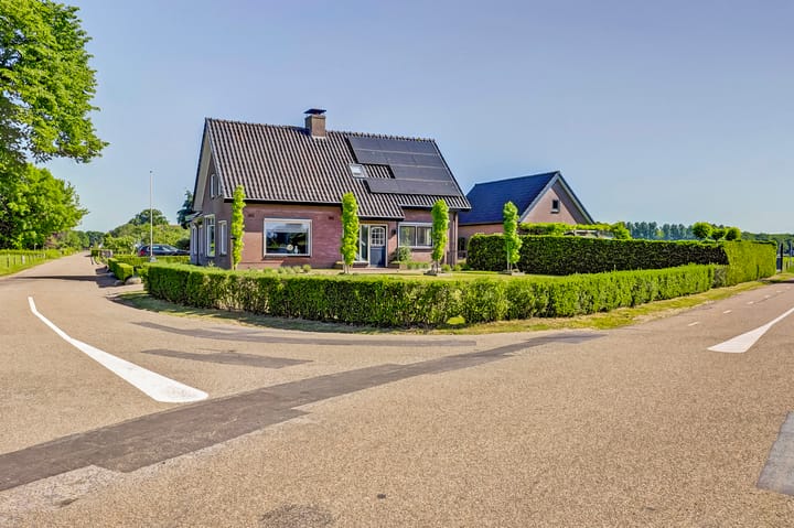 Foto 28 van Hildestraat 21