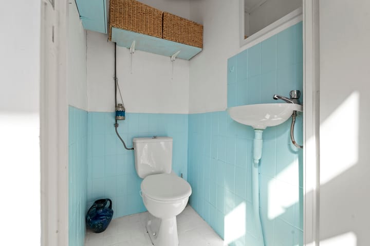 Foto 20 van Schoolstraat 10