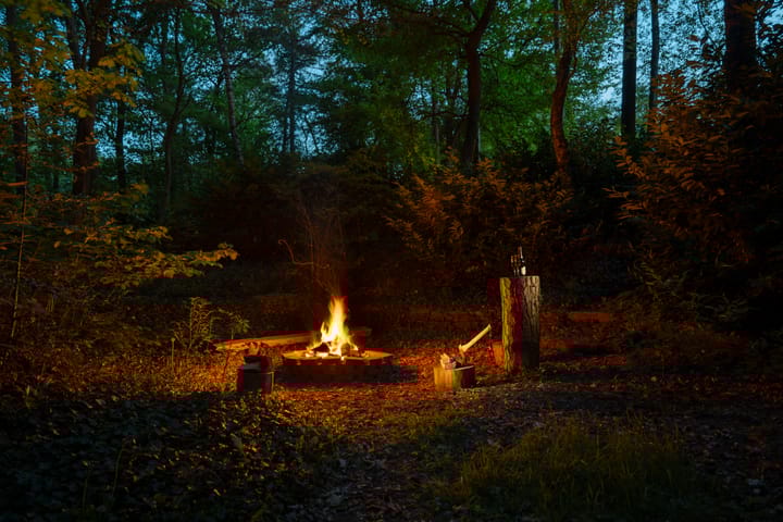 Foto 33 van Schoolbosdwarsweg 9