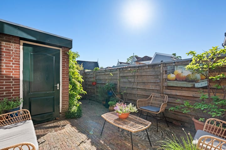 Foto 21 van Schoolstraat 10