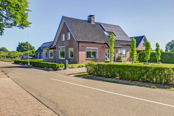 Foto 29 van Hildestraat 21