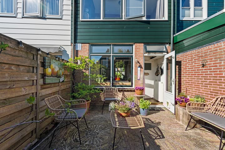 Foto 22 van Schoolstraat 10