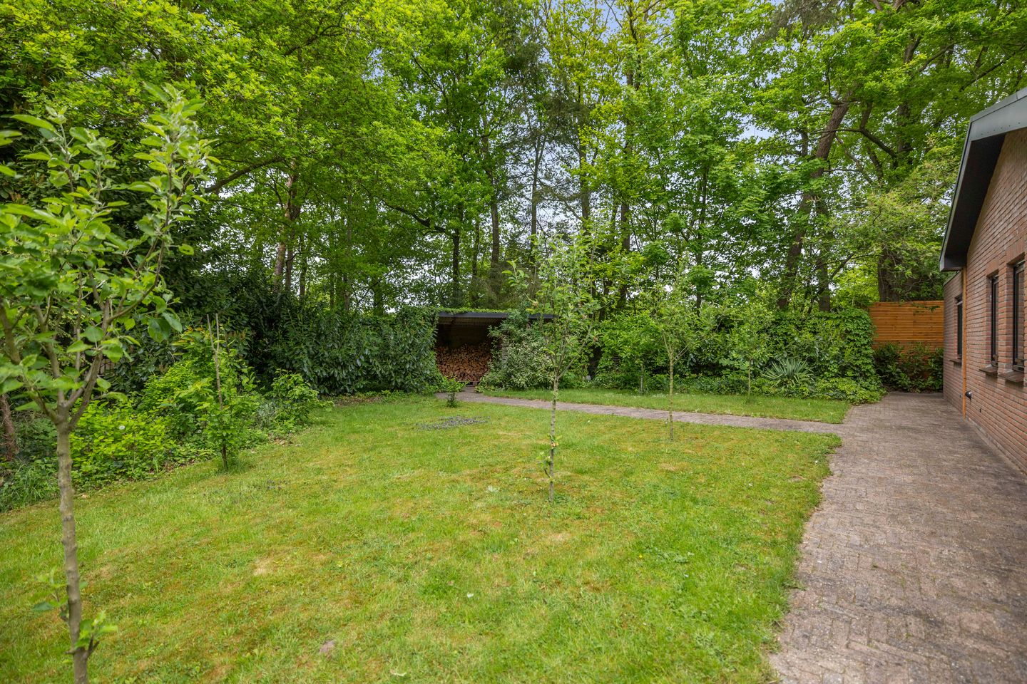 Foto 35 van Schoolbosdwarsweg 9