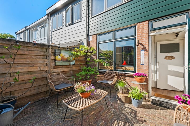 Foto 23 van Schoolstraat 10