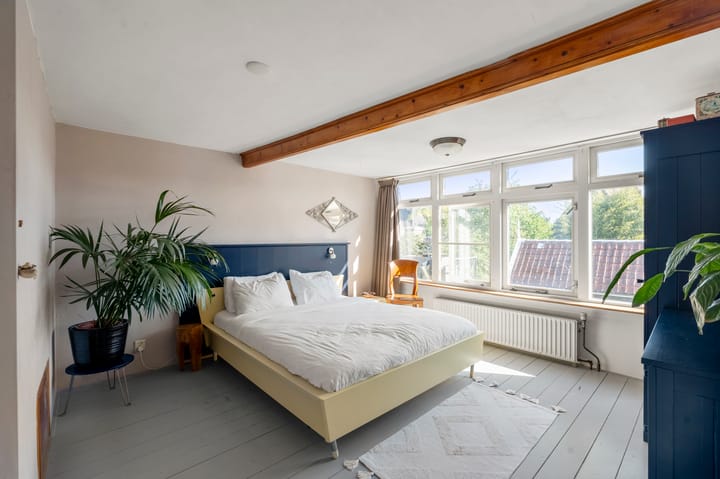 Foto 24 van Schoolstraat 10