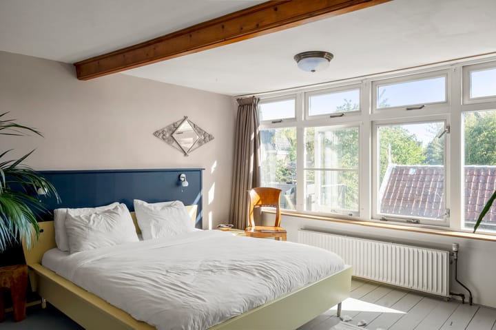 Foto 25 van Schoolstraat 10