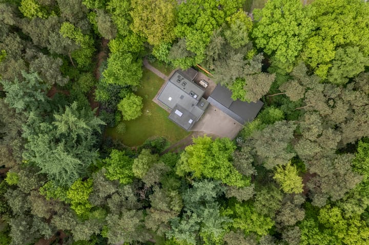 Foto 37 van Schoolbosdwarsweg 9