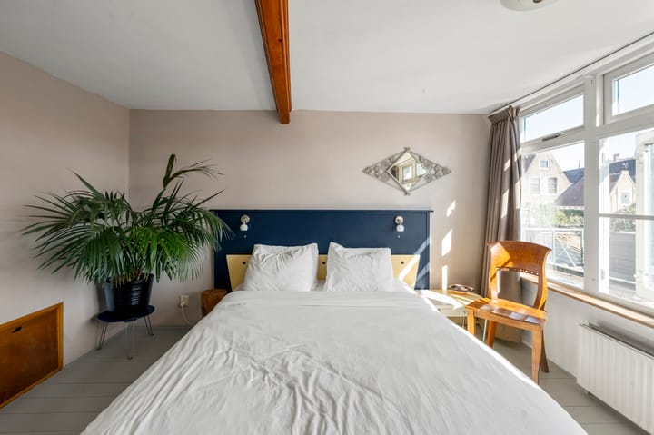 Foto 26 van Schoolstraat 10