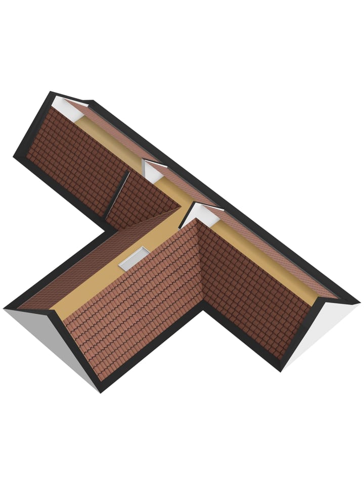 Foto 35 van Hildestraat 21