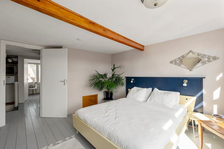 Foto 27 van Schoolstraat 10