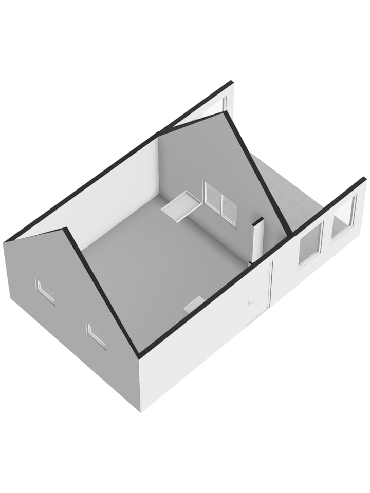 Foto 36 van Hildestraat 21