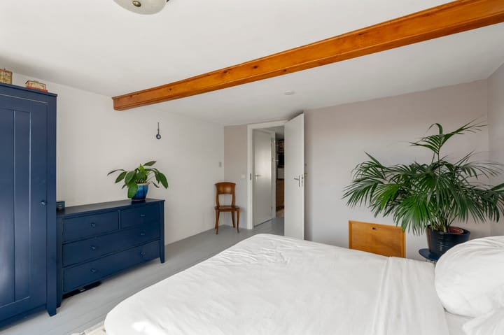 Foto 28 van Schoolstraat 10