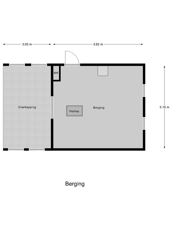 Foto 37 van Hildestraat 21