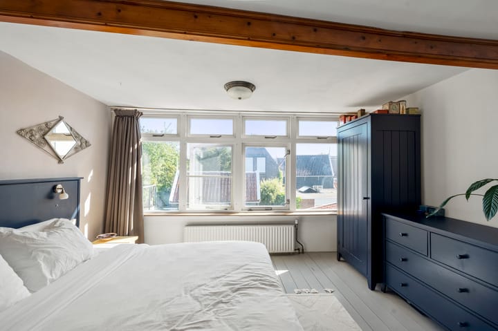 Foto 29 van Schoolstraat 10