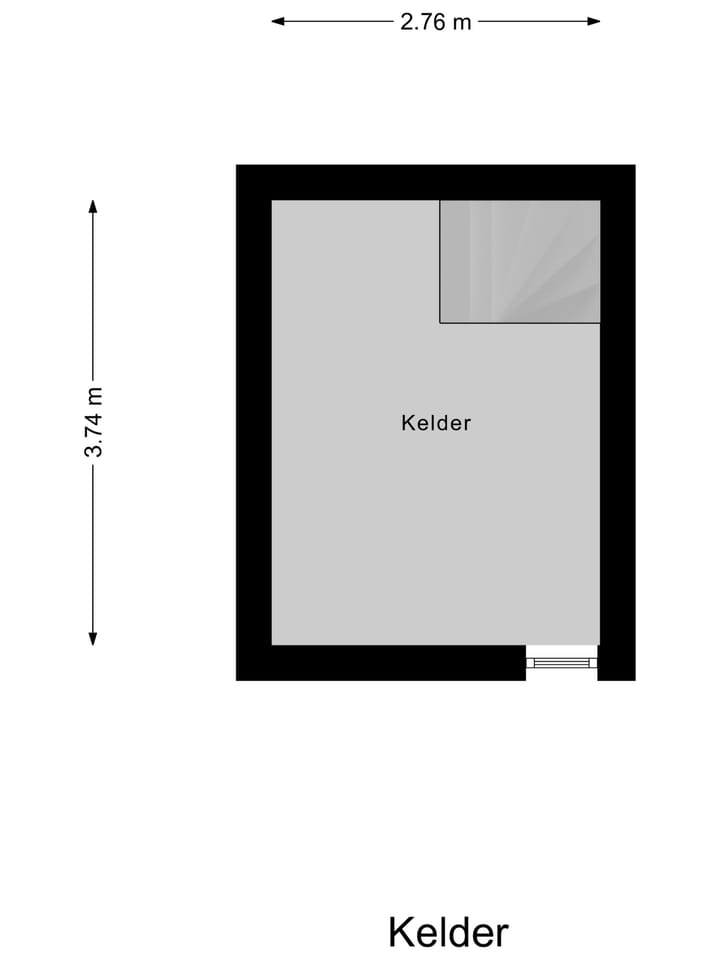 Foto 38 van Hildestraat 21