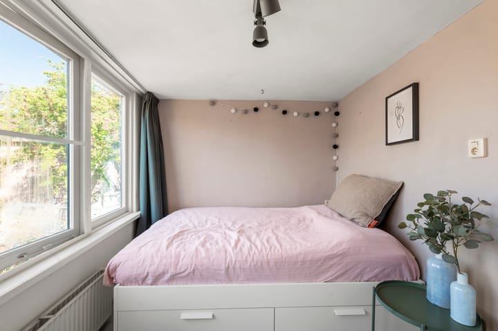 Foto 31 van Schoolstraat 10