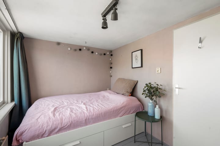 Foto 32 van Schoolstraat 10