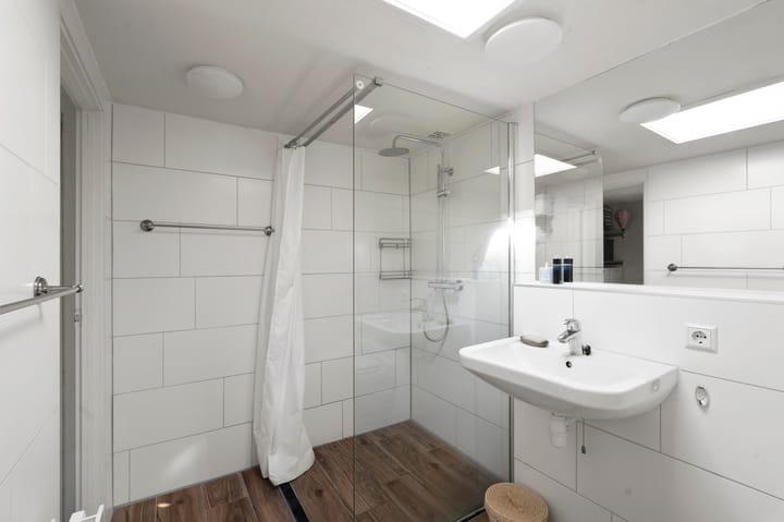 Foto 34 van Schoolstraat 10