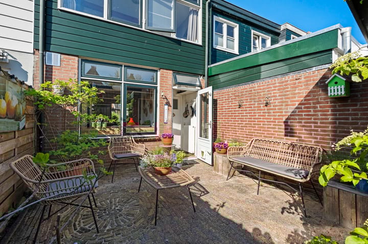 Foto 36 van Schoolstraat 10