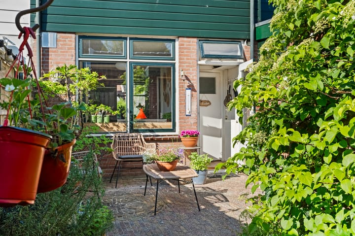 Foto 37 van Schoolstraat 10